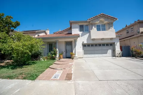 34237 Torrey Pine Ln, Union City, CA 94587