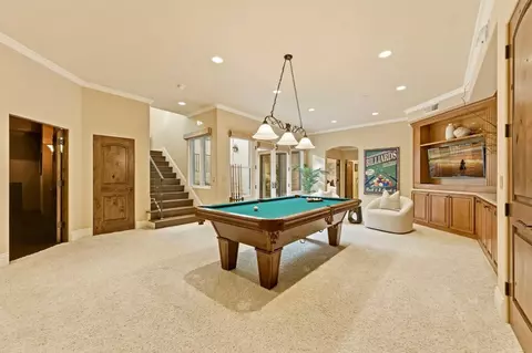 Other - 484 Cherry Ave, Los Altos, CA 94022 photo 15 of 22