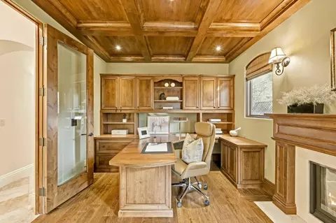 Other - 484 Cherry Ave, Los Altos, CA 94022 photo 5 of 22