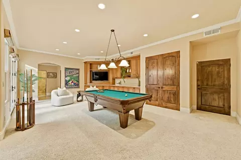 Other - 484 Cherry Ave, Los Altos, CA 94022 photo 14 of 22