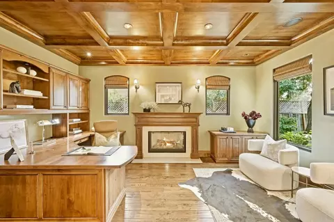 Other - 484 Cherry Ave, Los Altos, CA 94022 photo 4 of 22