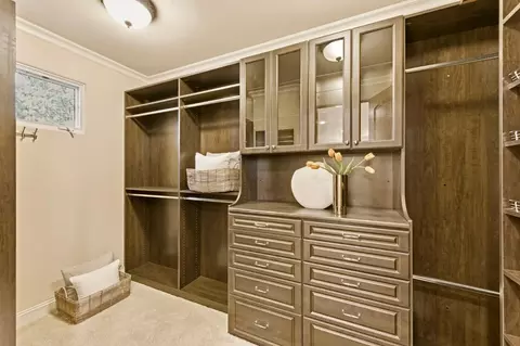 Other - 484 Cherry Ave, Los Altos, CA 94022 photo 10 of 22