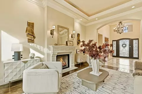 Other - 484 Cherry Ave, Los Altos, CA 94022 photo 2 of 22
