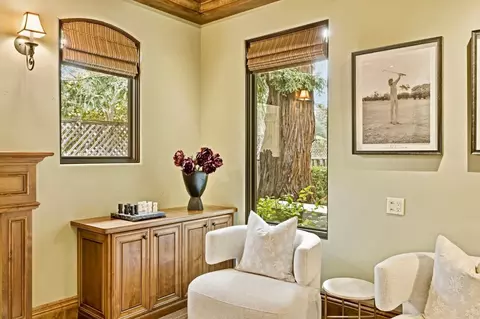 Other - 484 Cherry Ave, Los Altos, CA 94022 photo 6 of 22