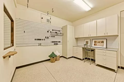 Other - 484 Cherry Ave, Los Altos, CA 94022 photo 22 of 22