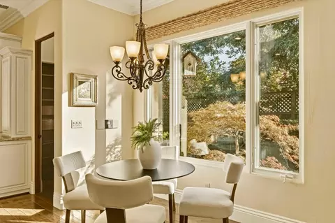Dining - 484 Cherry Ave, Los Altos, CA 94022 photo 5 of 6
