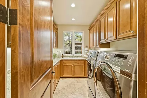 Other - 484 Cherry Ave, Los Altos, CA 94022 photo 19 of 22