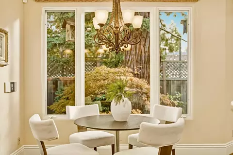 Dining - 484 Cherry Ave, Los Altos, CA 94022 photo 6 of 6