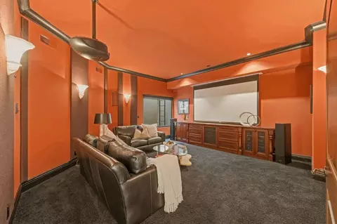 Other - 484 Cherry Ave, Los Altos, CA 94022 photo 16 of 22