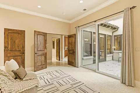 Other - 484 Cherry Ave, Los Altos, CA 94022 photo 11 of 22