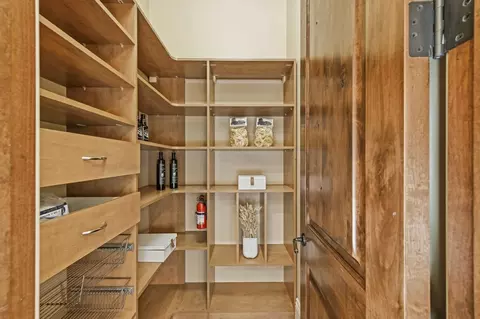 Other - 484 Cherry Ave, Los Altos, CA 94022 photo 8 of 22