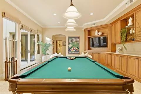 Other - 484 Cherry Ave, Los Altos, CA 94022 photo 12 of 22