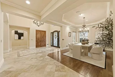 Other - 484 Cherry Ave, Los Altos, CA 94022 photo 3 of 22