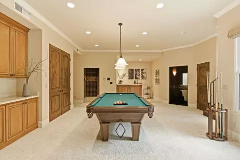 Other - 484 Cherry Ave, Los Altos, CA 94022 photo 13 of 22