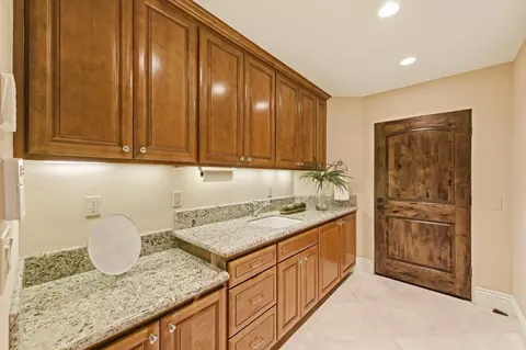 Other - 484 Cherry Ave, Los Altos, CA 94022 photo 20 of 22