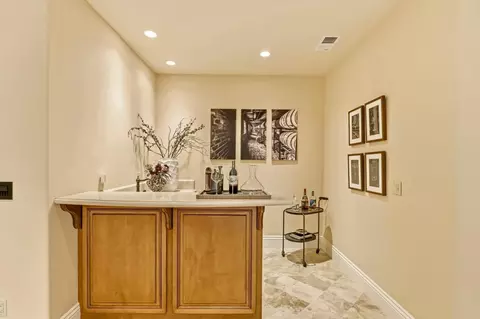 Other - 484 Cherry Ave, Los Altos, CA 94022 photo 18 of 22