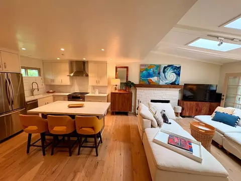 222 Hacienda Carmel, Carmel, CA 93923