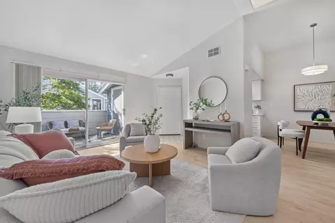 1578 Thorncrest Dr, San Jose, CA 95131