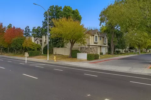 1599 Clampett Way, San Jose, CA 95131