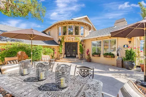 Homes For Sale in 95037, CA | Real Estate & Listings | Movoto