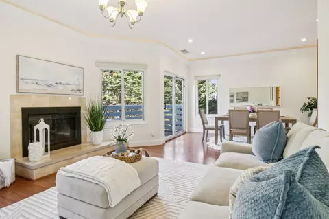 289 Barbara Ln, Daly City, CA 94015