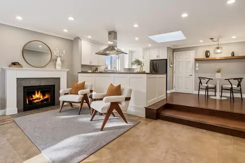 5780 Herma St, San Jose, CA 95123