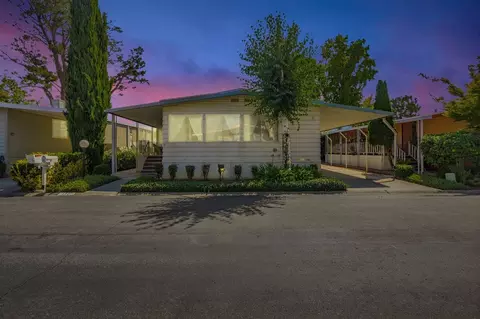 177 Quail Hallow Dr 177, San Jose, CA 95128