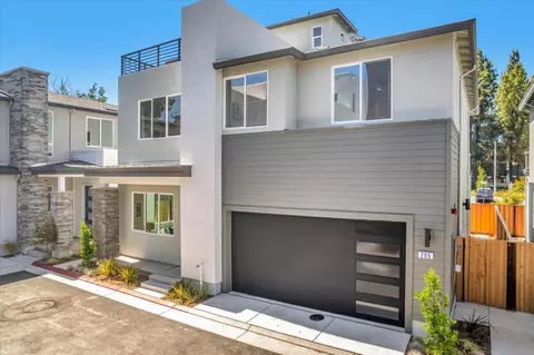 326 Isabelline Ct, San Ramon, CA 94583