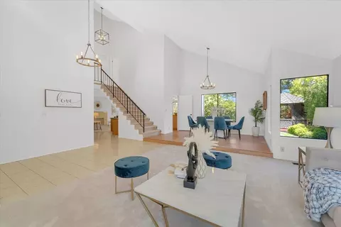 765 Finchwood Way, San Jose, CA 95120