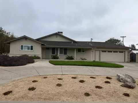 20251 Franciscan Way, Salinas, CA 93908