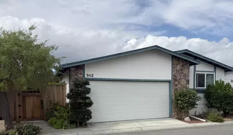 1225 Vienna Dr 942, Sunnyvale, CA 94089