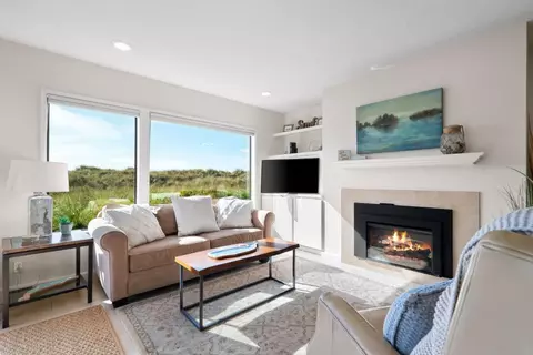 101 Shell Dr 208, Watsonville, CA 95076