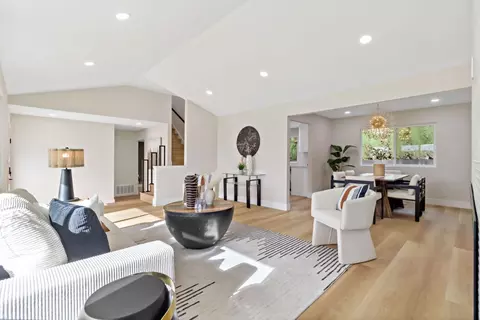 2896 Rathmann Dr, San Jose, CA 95148