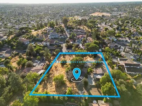 14862 Watters Dr, San Jose, CA 95127