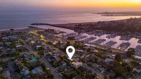 360 5th Ave, Santa Cruz, CA 95062