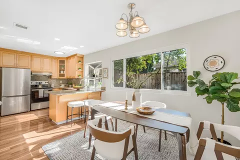 2664 Autumnvale Dr, San Jose, CA 95132