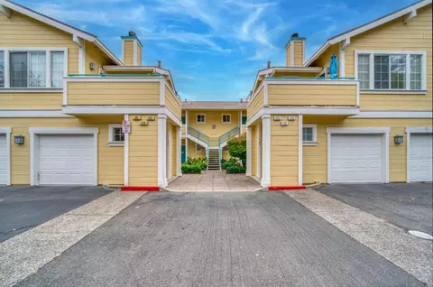 121 Skyline Dr, San Ramon, CA 94583