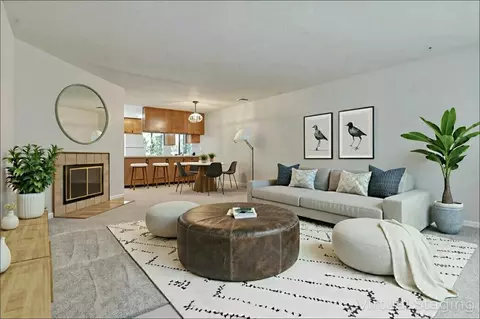 1733 Eastbrook Ct, Santa Cruz, CA 95062