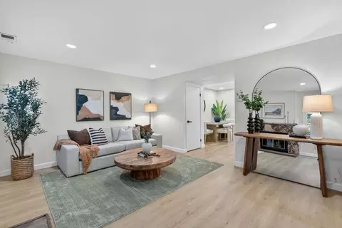 3513 Ivalynn Cir, San Jose, CA 95132