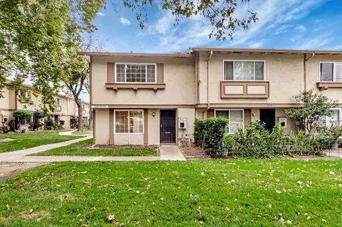 3461 Senter Rd, San Jose, CA 95111
