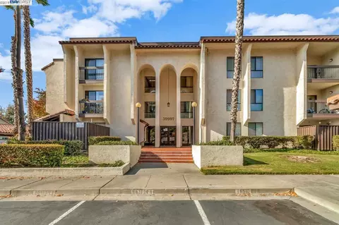 39997 Cedar Blvd 153, Newark, CA 94560