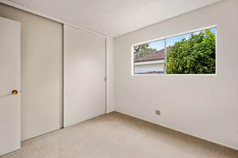 22300 Capote Dr, Salinas, CA 93908 photo 20