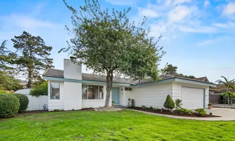 22300 Capote Dr, Salinas, CA 93908 photo 2