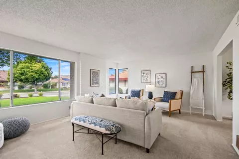 22300 Capote Dr, Salinas, CA 93908 photo 3