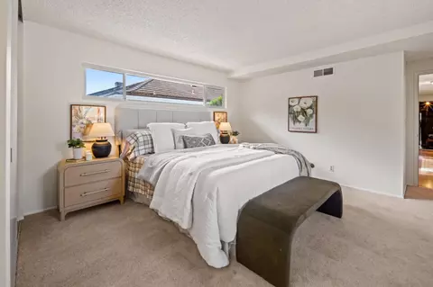 22300 Capote Dr, Salinas, CA 93908 photo 17
