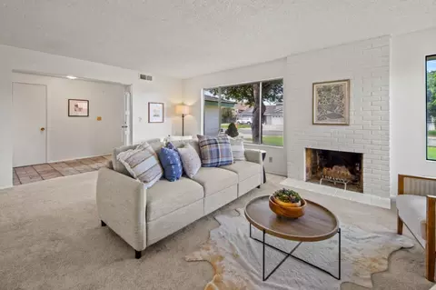 22300 Capote Dr, Salinas, CA 93908 photo 5