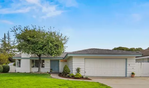 22300 Capote Dr, Salinas, CA 93908