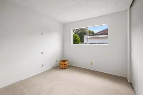 22300 Capote Dr, Salinas, CA 93908 photo 19