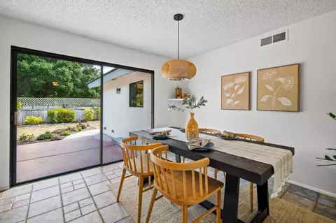 22300 Capote Dr, Salinas, CA 93908 photo 13