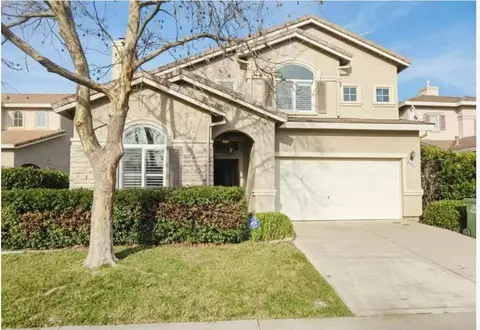 5817 Spring Flower Dr, Elk Grove, CA 95757